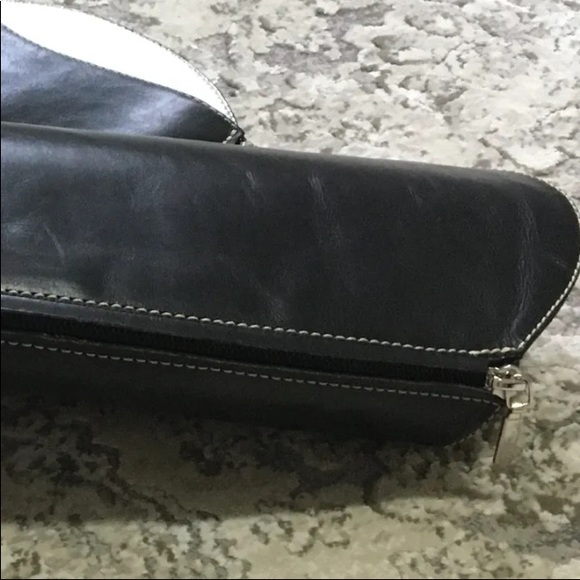 D&G Riding/Rain boots - Picture 4 of 11